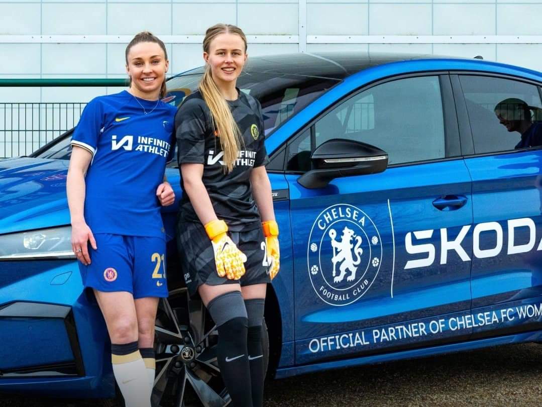 Xtra CFC tweet media