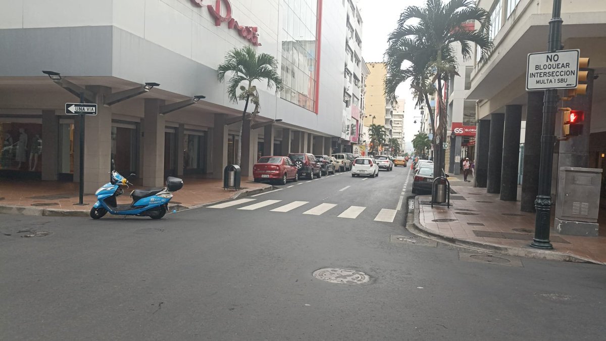 ATMresponde tweet media