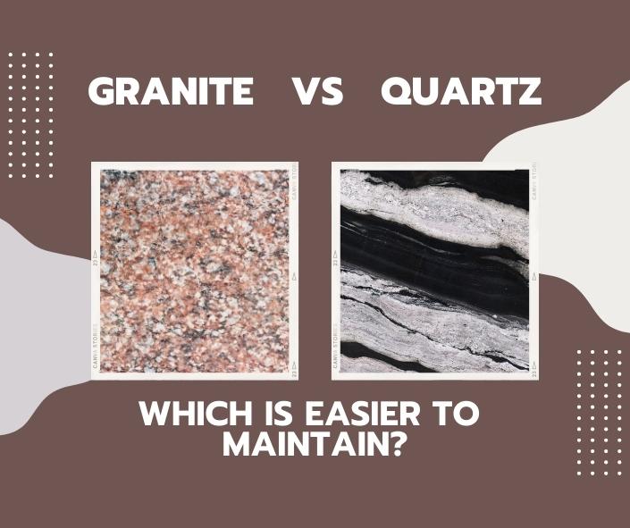 dstnctvesrfaces's tweet image. Upgrade your countertops with Distinctive Surfaces! 🙌🏼 Your go-to experts for top-notch services and FREE estimates.  Ready to transform your kitchen or bathroom? Visit distinctivesurfacesny.com to learn more . 

🏡✨ #DistinctiveSurfaces #CountertopUpgrade