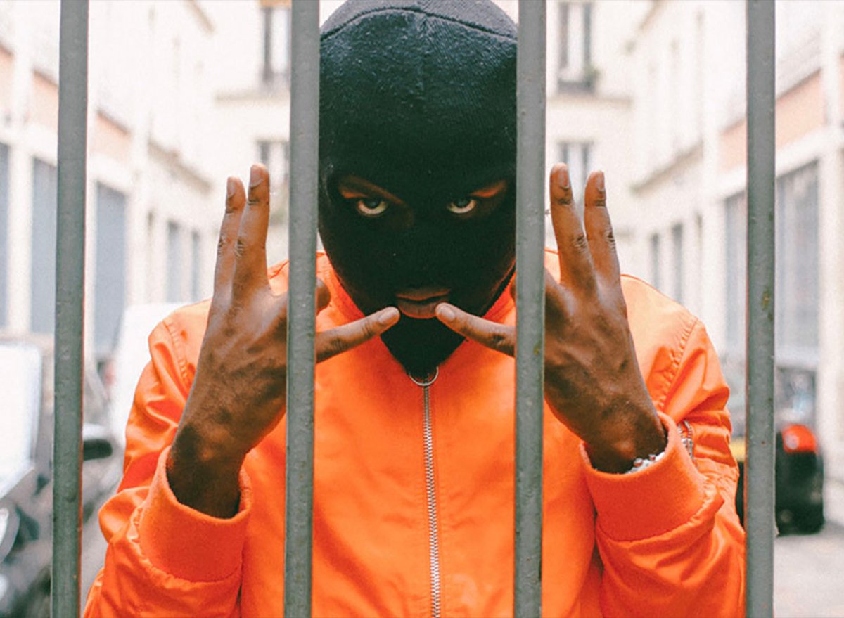 ShadesFrance's tweet photo. SIBOY ne devrait jamais revenir dans le rap… 😢

C’est ce qu’a affirmé l’artiste et producteur Heezy Lee lors d’un live twitch au côté de Naskid. 

"Il a lâché. J'ai essayé mais c'est mort.. C'est un choix personnel, on ne peut pas juger" https://t.co/K8hQTuiFwN
