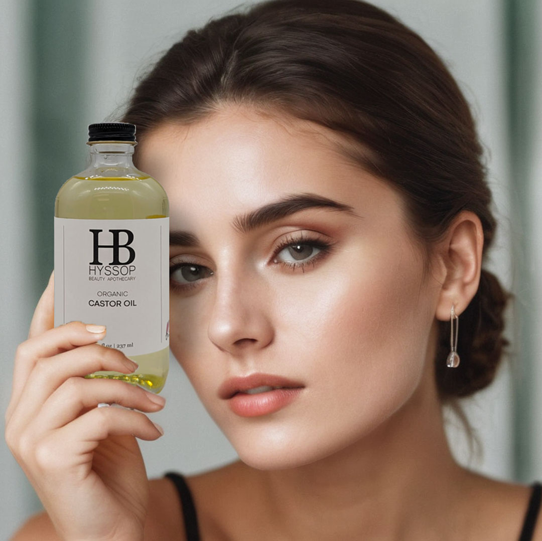 hyssopbeautyllc's tweet photo. #HOWTOHYSSOP CASTOR OIL USES
#NEW! Organic Castor Oil! Great for #hair, #skin & #nails. Check out our tips on our site for more info!
#castoroil #moisturizing #vegan #allnatural #organic #allnaturalskincare #eyelash #eyebrow #scalp #sustainable #readyourlabels https://t.co/dH7GwJQgMd