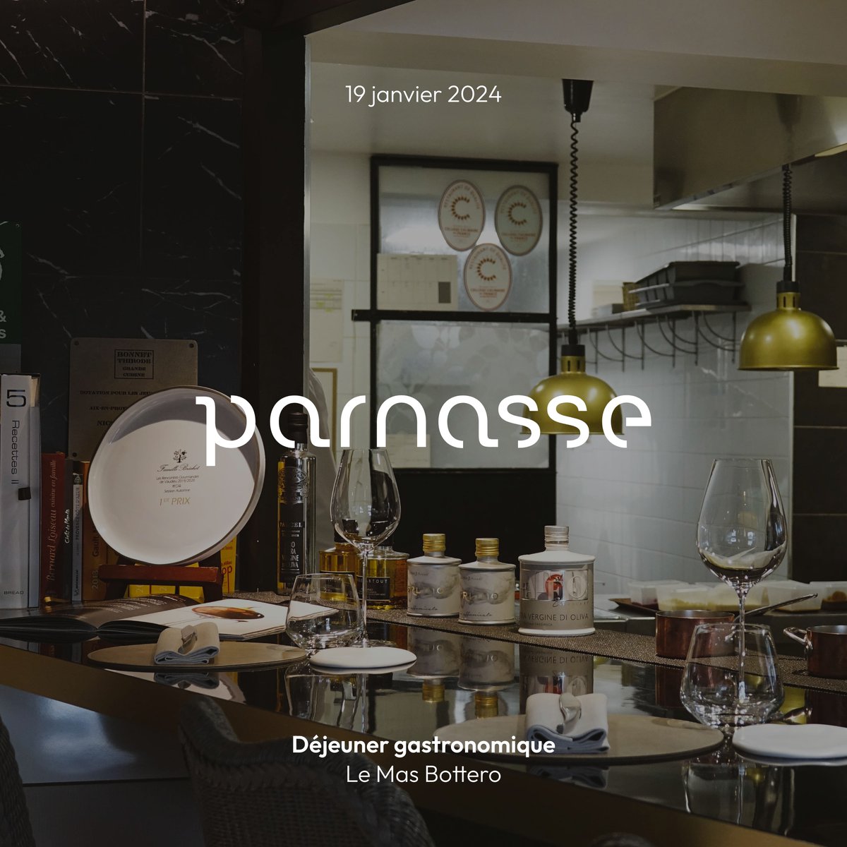 Parnasse tweet media