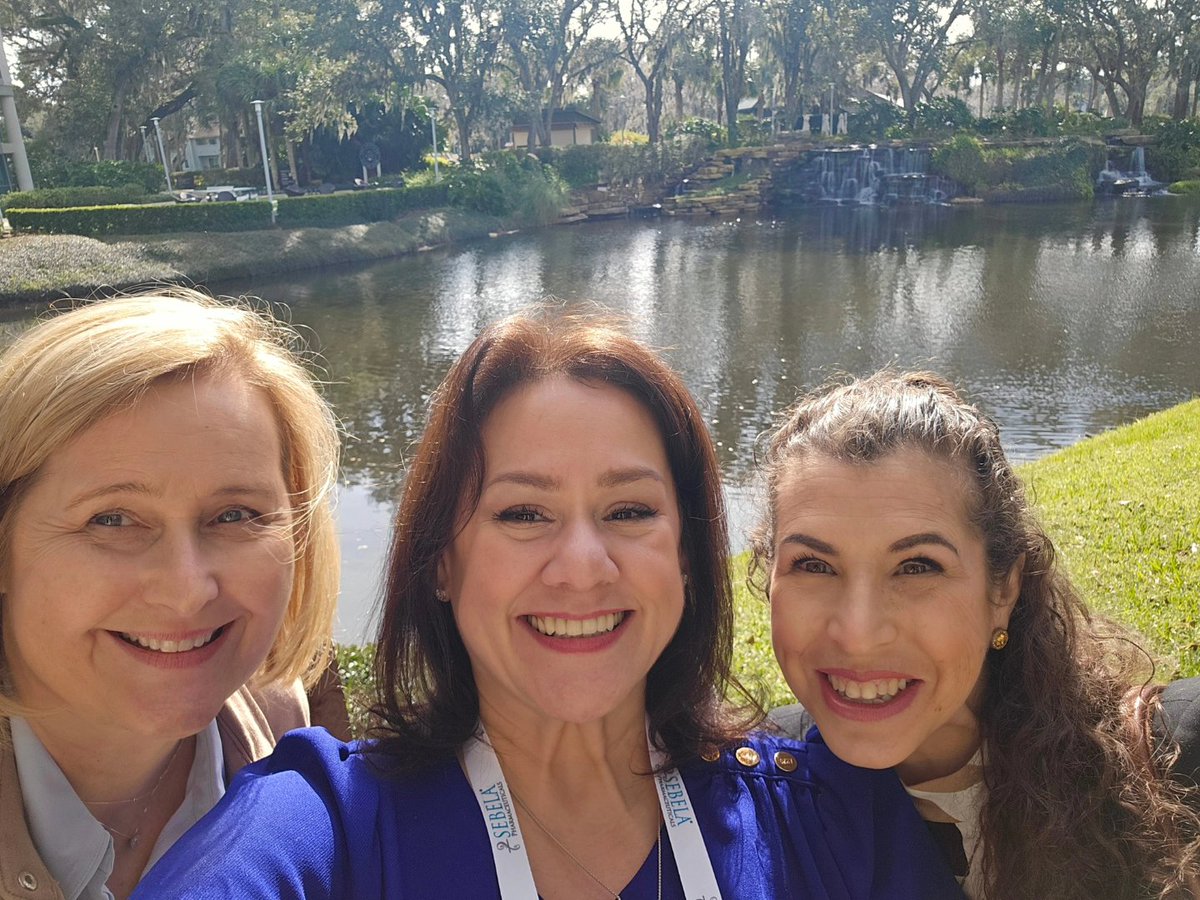 Vanessa Ghigliotty tweet media