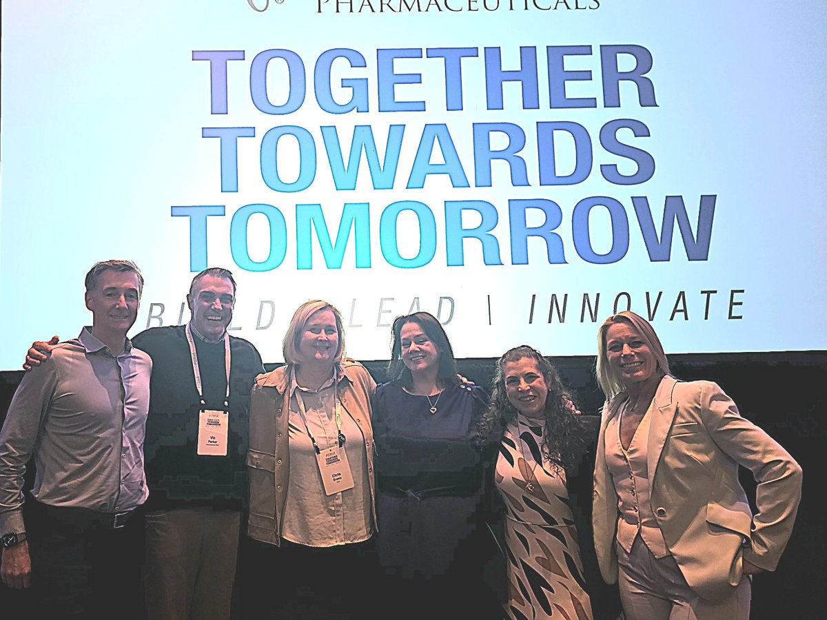 Vanessa Ghigliotty tweet media