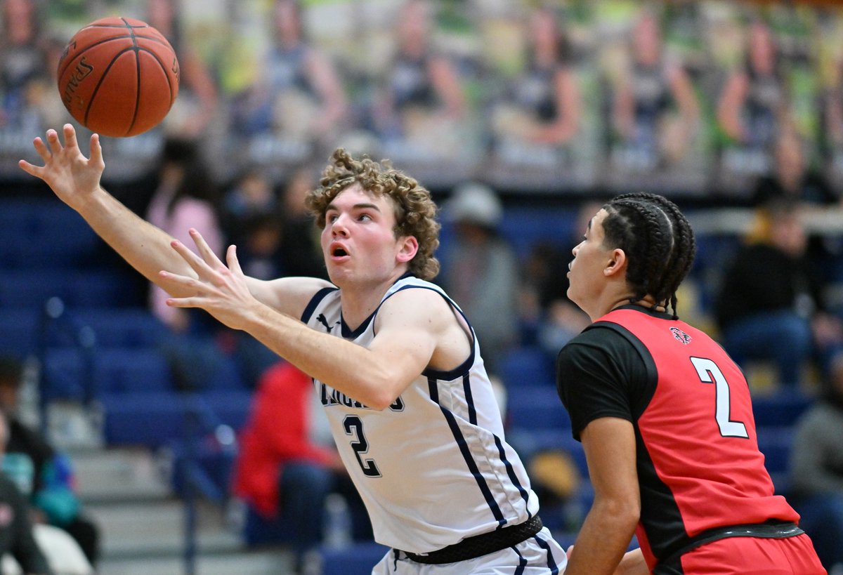 CPpad tweet picture