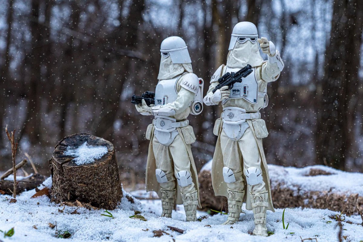 Bishop Cosplay tweet media