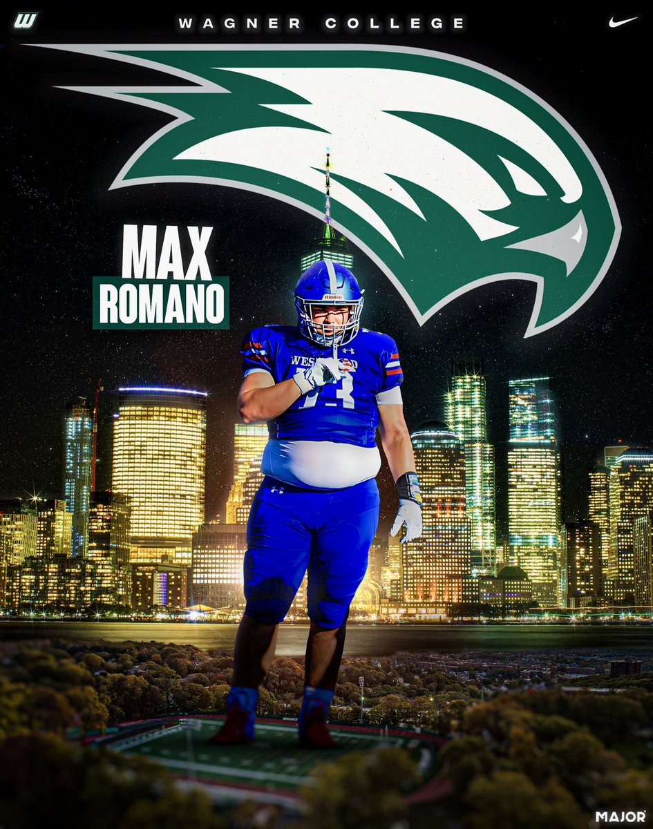 Max Romano tweet media