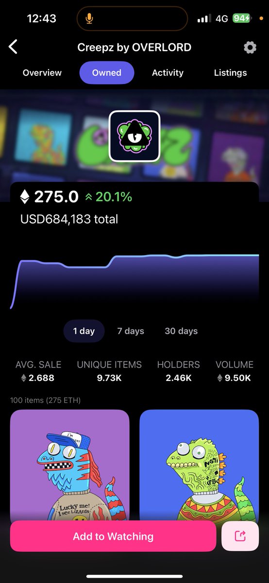 0188.eth tweet media