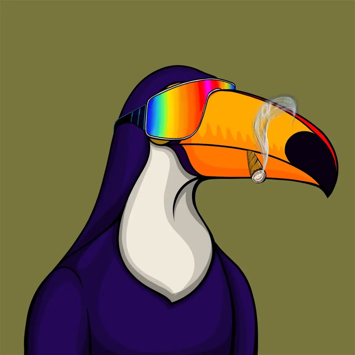 Shaggy_Bigfoot's tweet image. #2can