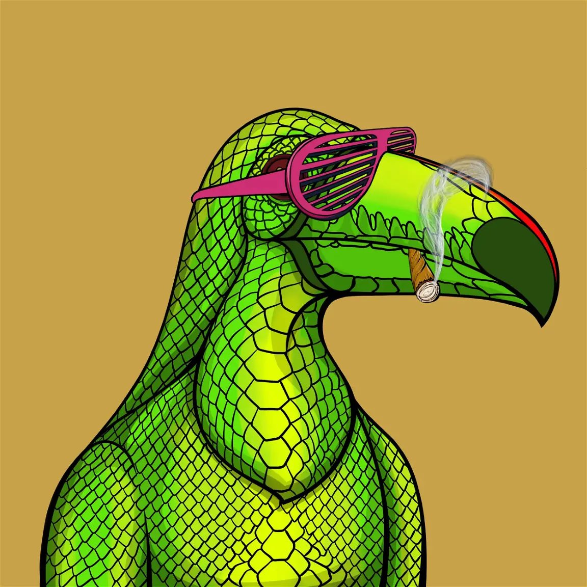 Shaggy_Bigfoot's tweet image. #2can