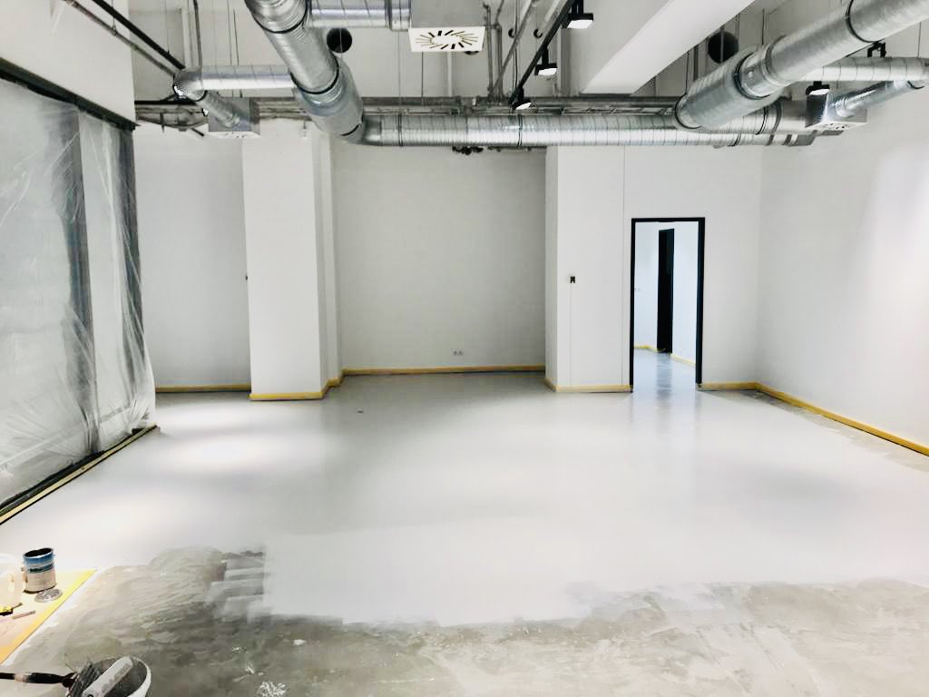 ISinstallation's tweet image. Wir lieben es, faszinierende Dinge zu erschaffen und einzigartige Räume zu gestalten – unsere Herausforderung und Leidenschaft zugleich! ✨🛠️ #INSTALLATIONSUPPORT #ladenbau #kreativität