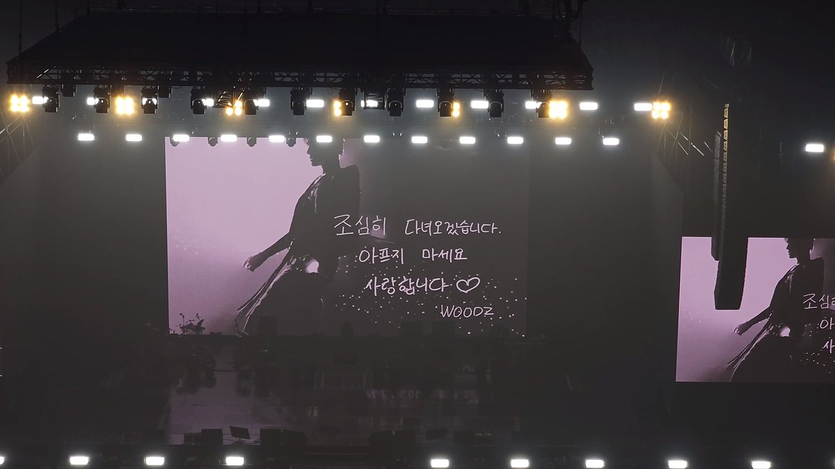 그랑블루 tweet media