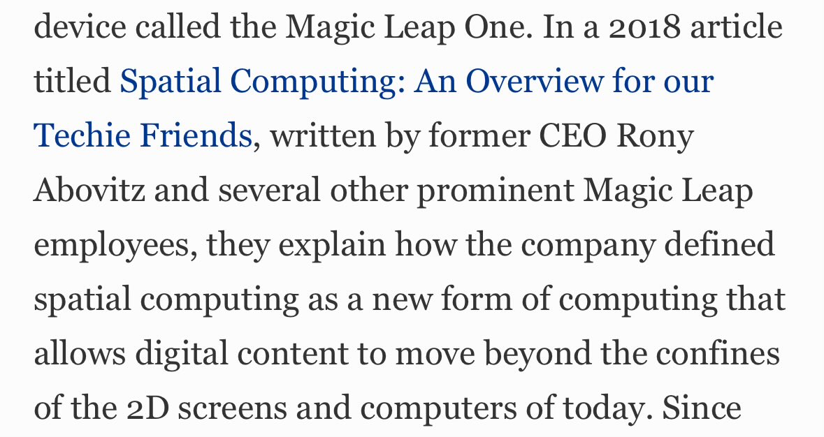 Alex Coulombe 🚀 SXSW tweet media