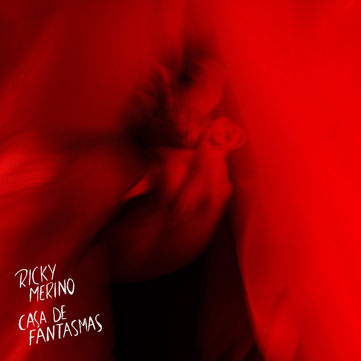 RickyMerino_IB's tweet photo. Gentecilla!!  
El 26/01 sale el nuevo single de nuestro querido @rickymerino

Casa De Fantasmas. Pre-save

https://t.co/lGXHdEOwtb https://t.co/a1mbiPkVez