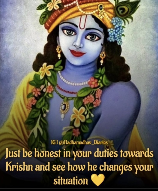 JohnMar77301444's tweet photo. #ISKCON #HareKrishna #Krishna #Bhakti #Vedic #Vishnu #Vaishnava #SrilaPrabhupada #BackToGodhead #KrishnaConsciousness #NYC #Brooklyn #Queens #Bronx #StatenIsland #LongIsland #WashingtonDC #USA https://t.co/u5L91MgECr