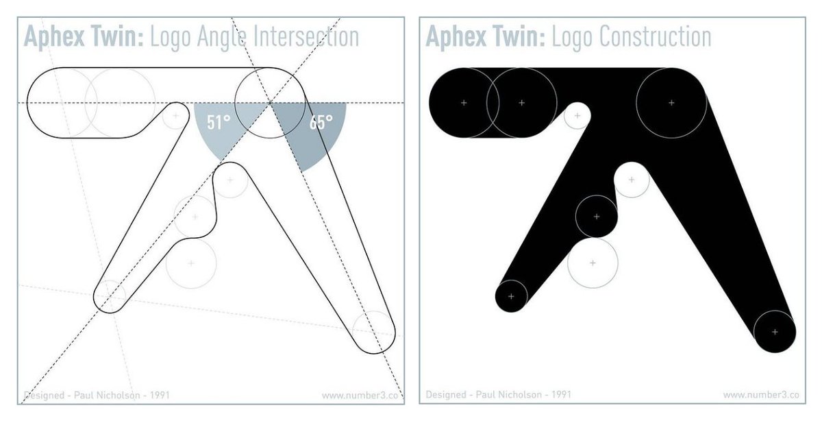 lostfrognet's tweet image. 