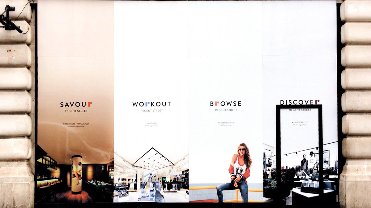 mjcp_london's tweet image. 🖼️🌟 A Journey Through Print: Our Story in Pictures 🌟🖼️
Some of our print work over the years!
mjcp.co.uk
#MJCPShowcase #PrintingEvolution #CreativeJourney #PrintArt #InnovationInPrint #LondonPrint #CraftsmanshipAndQuality #Largeformatprinting