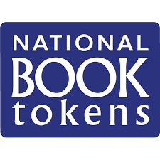 Gardlink_Help's tweet photo. 📚National Book Tokens 📚
Our EPOS integrates with National Book Tokens @book_tokens. No need for a separate printer and scanner
Ask the team at @Gardlink for information
📧Gardlinksupport@Gardners.com
☎️01323 521555
#booksellersupport https://t.co/Pvgg86bl8T