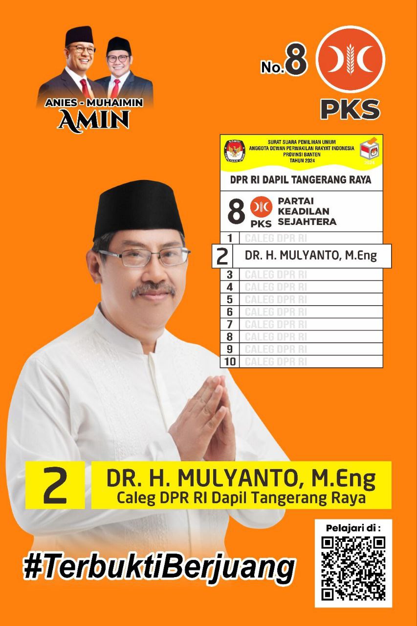 Yalangoch Dasha Bukina mushukni korsatadi Kokraklar katta video jinsiy aloqa xola