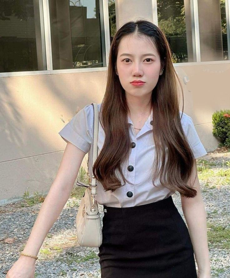 RosettaPam55010's tweet photo. #รับงานอุดร💚
#รับงานอุดรธานี💚 

พร้อมรับงาน ทักมาได้ตลอดคะ
มีห้องพร้อม นอกสถานที่ก็รับน่ะคะ
มีเพื่อนๆ หลายคน เลือกได้คะ💓
💰จ่ายหน้างาน ไม่มีมัดจำทุกกรณี

กด📱https://t.co/lYrSEWioqs https://t.co/vGGqrtHSf0