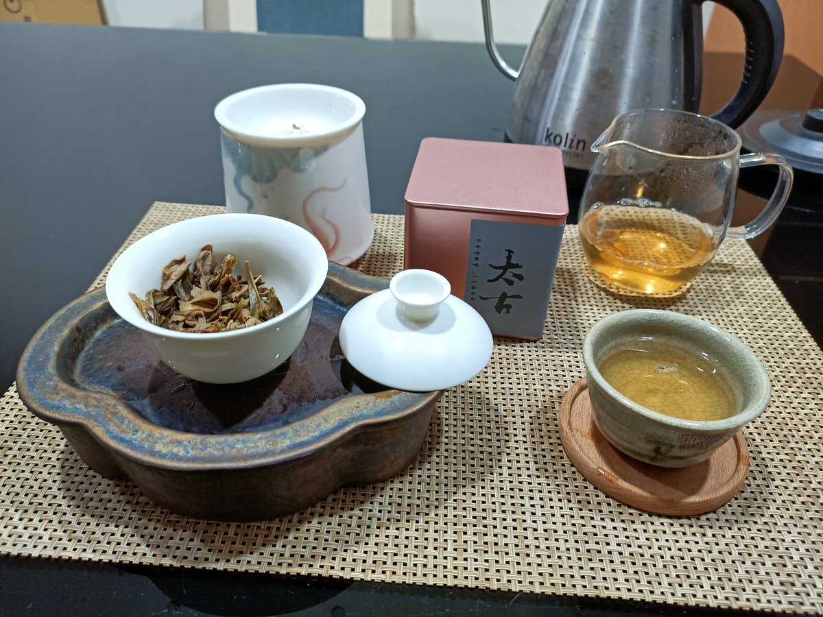 衝刺吧小皮 tweet media