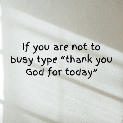 AI Guide tweet media