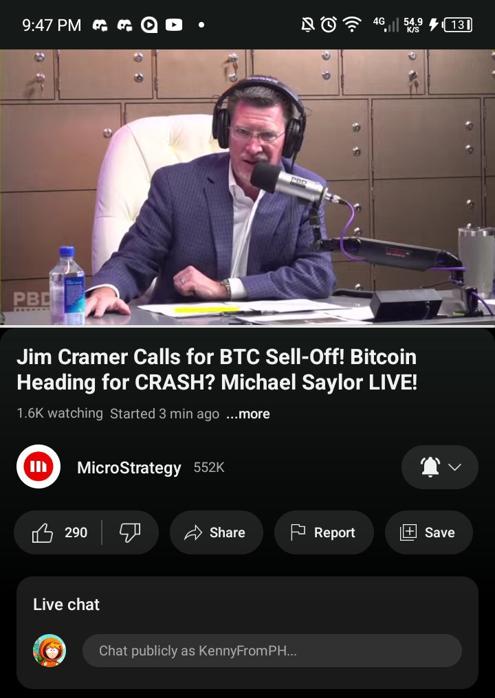 KennyFromPH tweet media