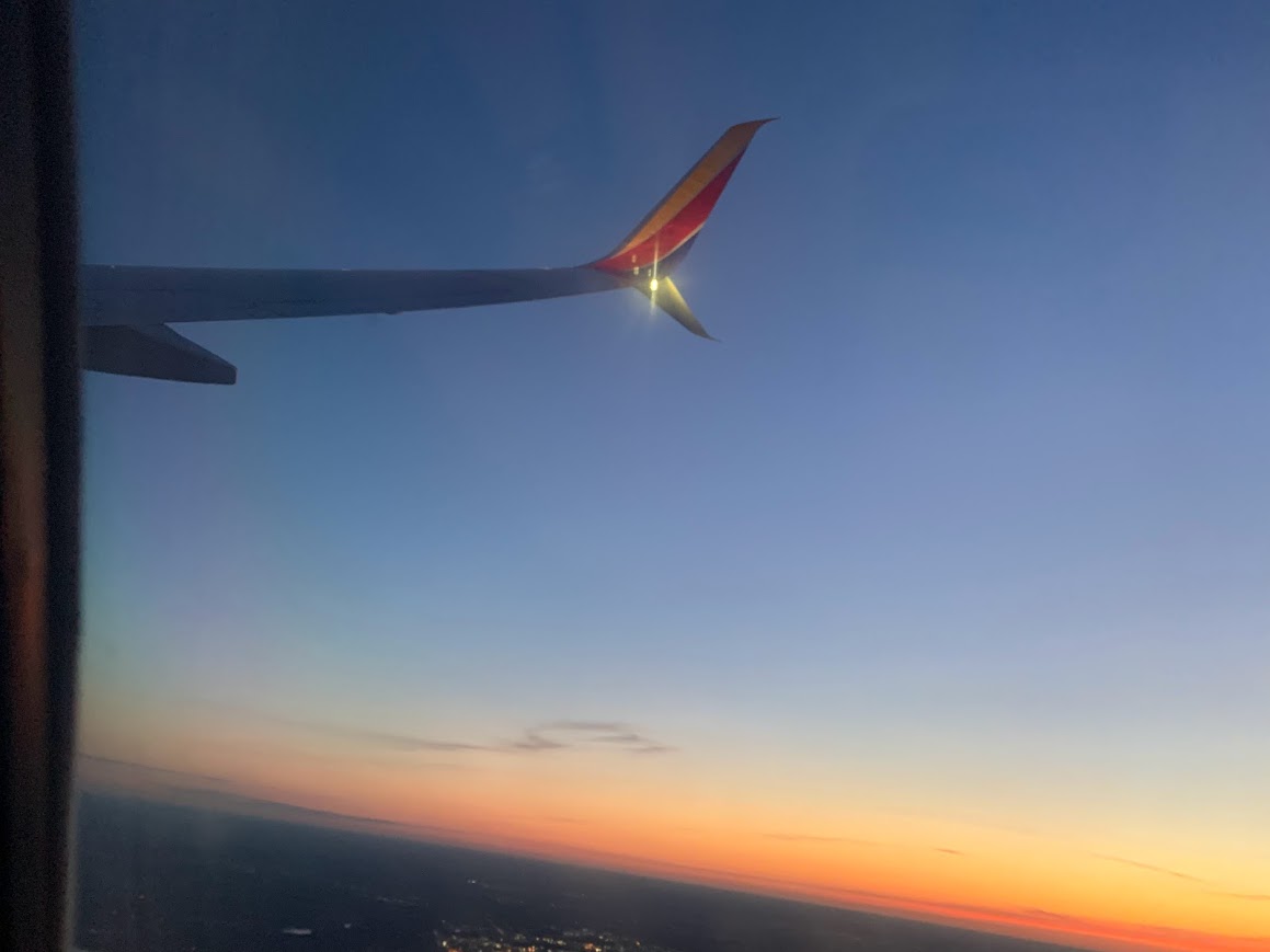 Pam Howard tweet media