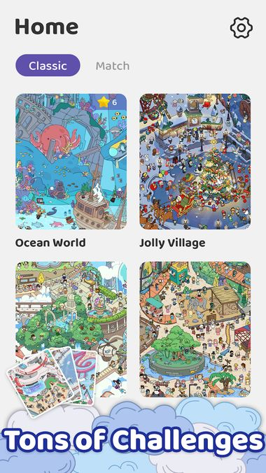 GameHayVLorg's tweet image. Find Out MOD APK (Menu, Vô Hạn Tiền, Không Quảng Cáo) v2.4.3

👉 Tải về: gamehayvl.org/find-out/
-----
Thương hiệu: #GameHayVl
Email: sp.gamehayvl@gmail.com