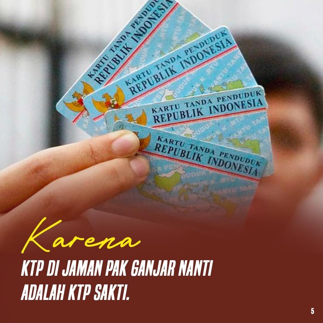 🤼‍♀️  Ganjar Mahfud Hebat #Coblos3 #3GM #GanjarMahfud2024 Jangan patah semangat terus dukung pak ganjar sebagai calon presiden Ganjar Mahfud Hebat #PasukanP3nguin #Coblos3