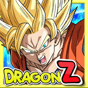 GameHayVLorg's tweet image. Dragon Ball Z MOD APK (Menu, Vô Hạn Tiền, Kim Cương, Bất Tử) v1.0.0

👉 Tải về: gamehayvl.org/dragon-ball-z/
-----
Thương hiệu: #GameHayVl
Email: sp.gamehayvl@gmail.com
