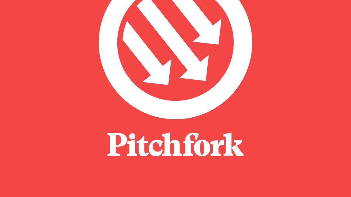 HyperNews tweet media