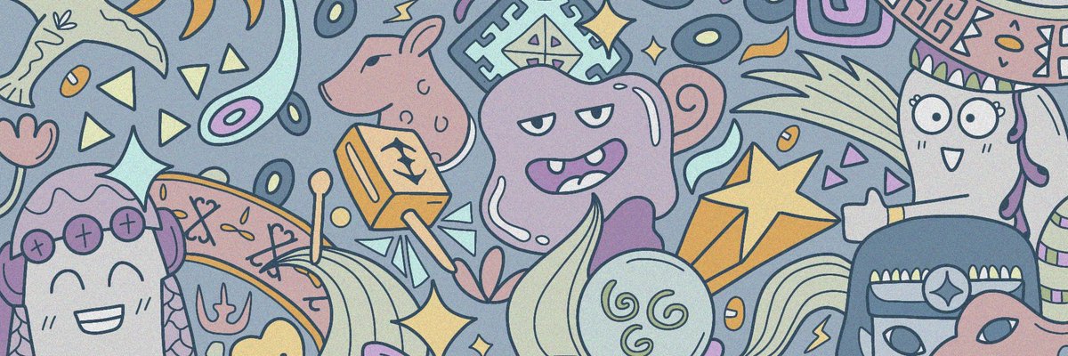Nomads tweet media
