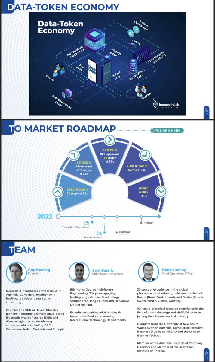 MrManXRP's tweet photo. The Reserve Bank of New Zealand (RBNZ) has been discussing Ripple and XRP in the context of the future of money and central bank digital currency (CBDC). Ripple announced a private version of the XRP Ledger, which is of interest to central banks for its potential application in CBDCs. The RBNZ is likely exploring the implications of these developments for the future of money and the potential use of private innovations like Ripple's technology in the central bank's digital currency initiatives. The specific details of their discussions can be found in the RBNZ's publications on the future of money and CBDC.
RBNZ's interest in these topics is evidently related to the evolving landscape of digital currencies and their potential impact on the future of the monetary system.

https://t.co/BAudwEEcQ8
