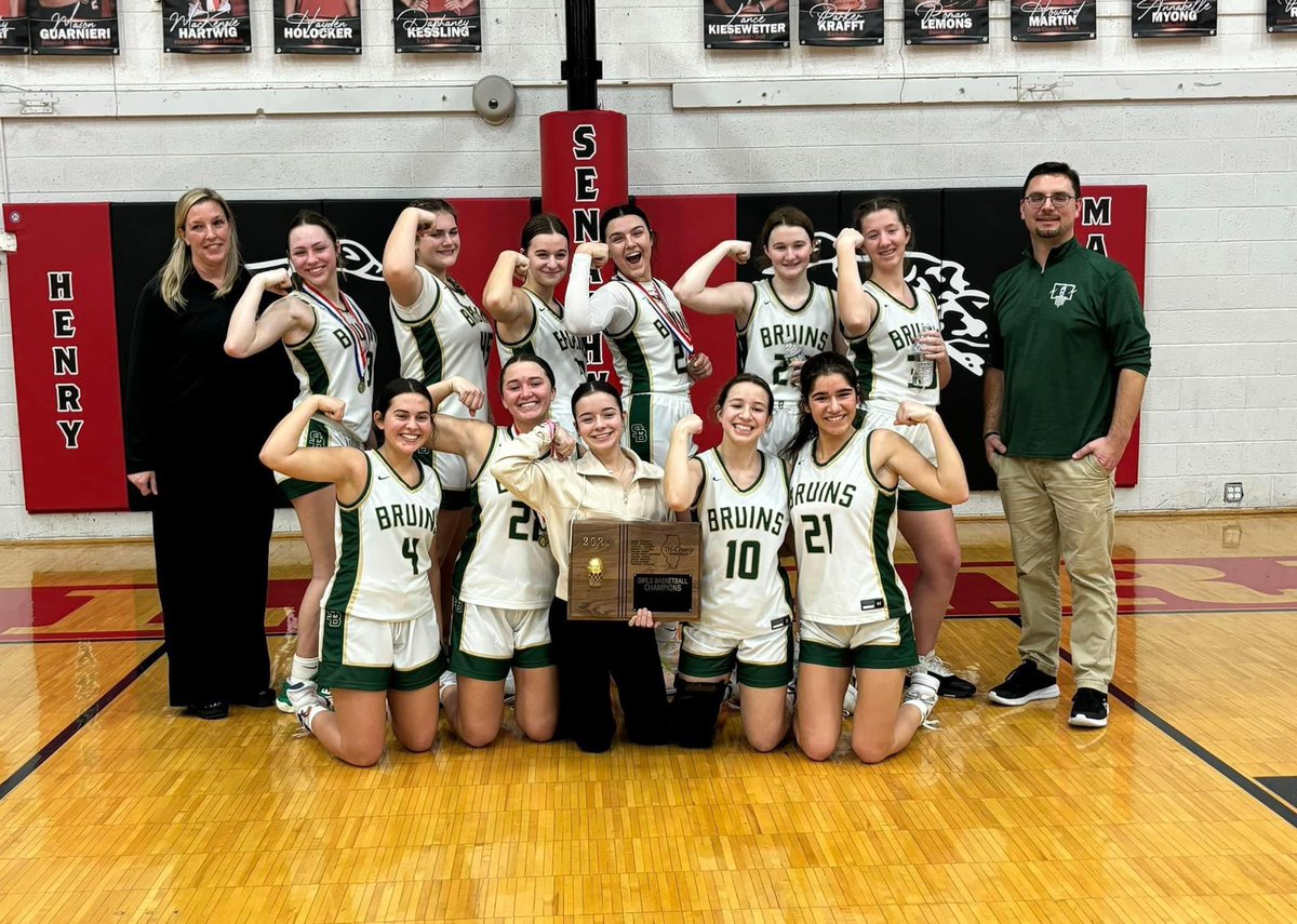 HoopMedic -Russel Deverteuil tweet media