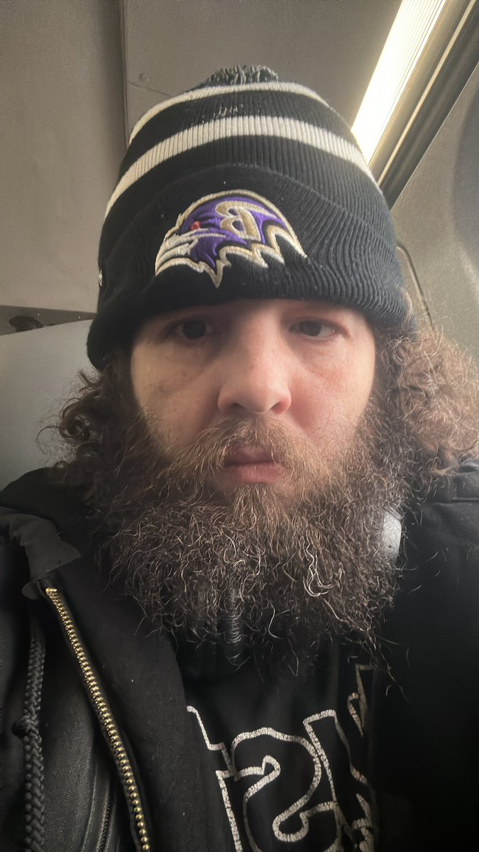 Coisabeast757 tweet media