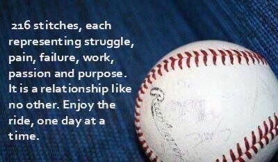 Today begins the journey for all baseball players and coaches across the State! Wishing all Teams a safe and successful 2024 Baseball Season! Please come out and support your Jersey Baseball Team this year! 
#ChampionMentality #OurJourney