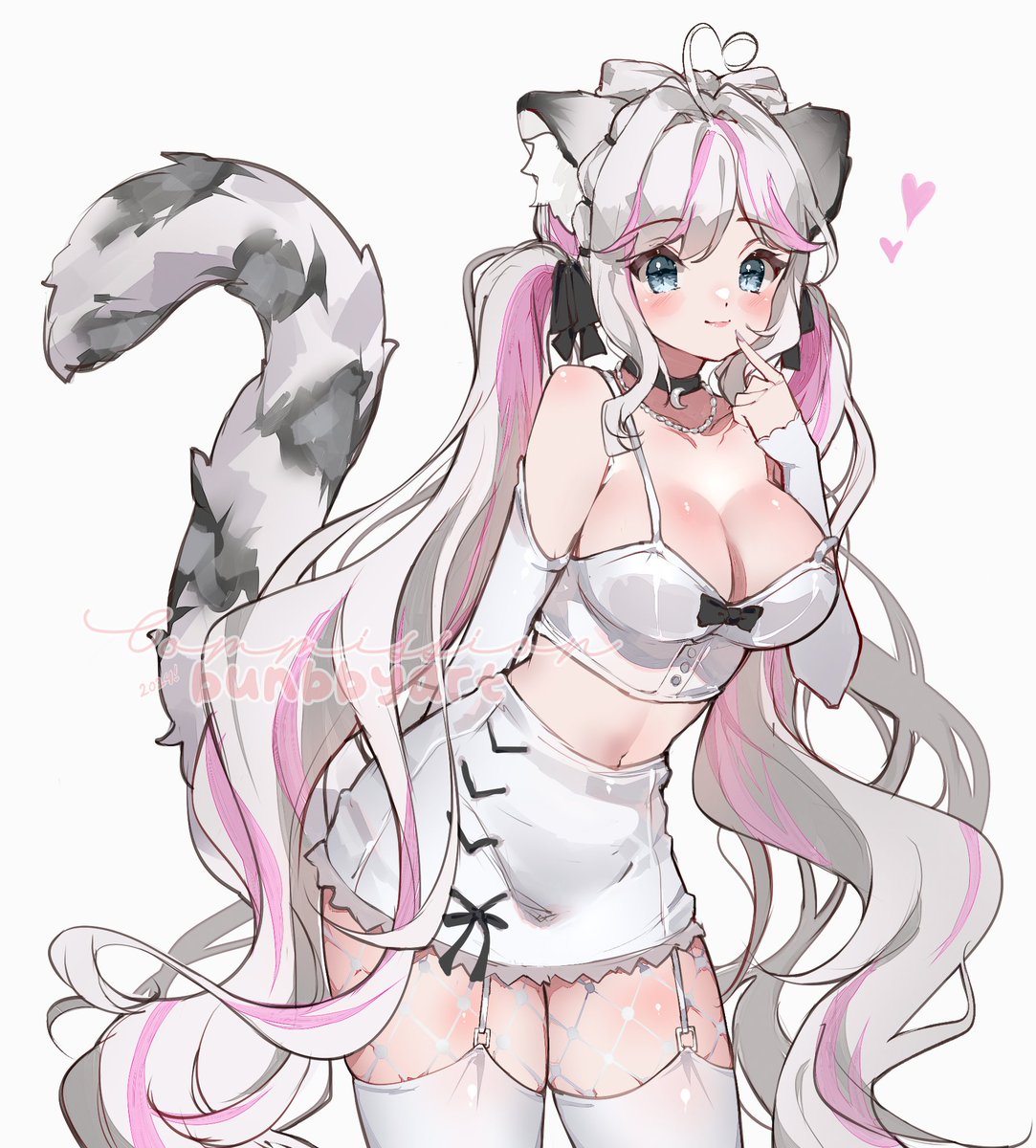 bun ♡ waitlist ask tweet media