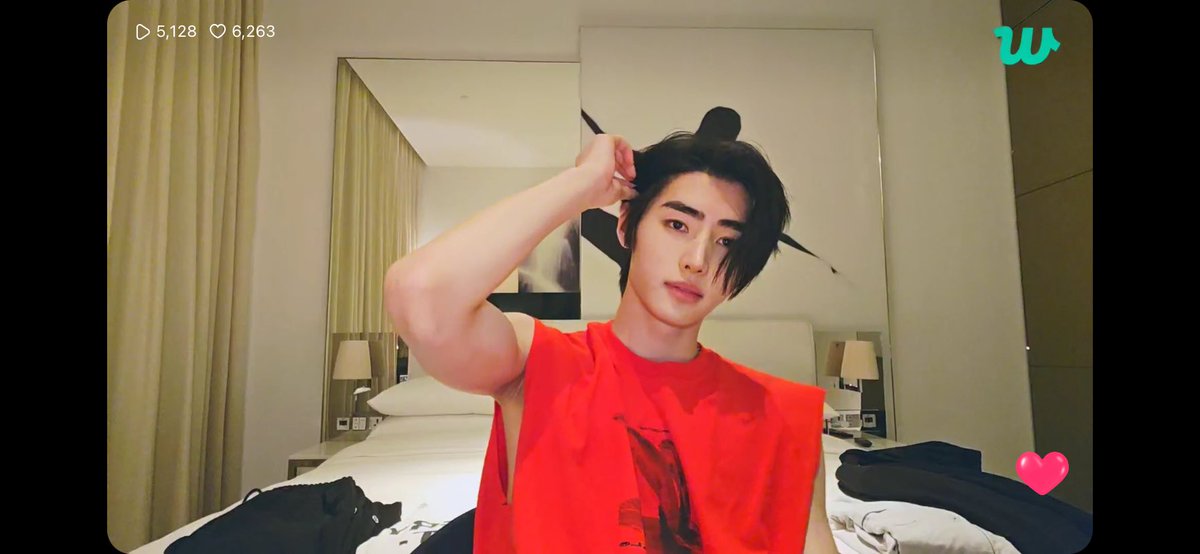 ANG LAKI PO SIR 😭😭😭🎀