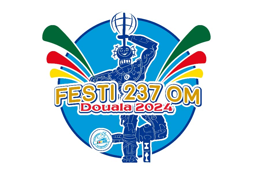 Nani L@potheose tweet media