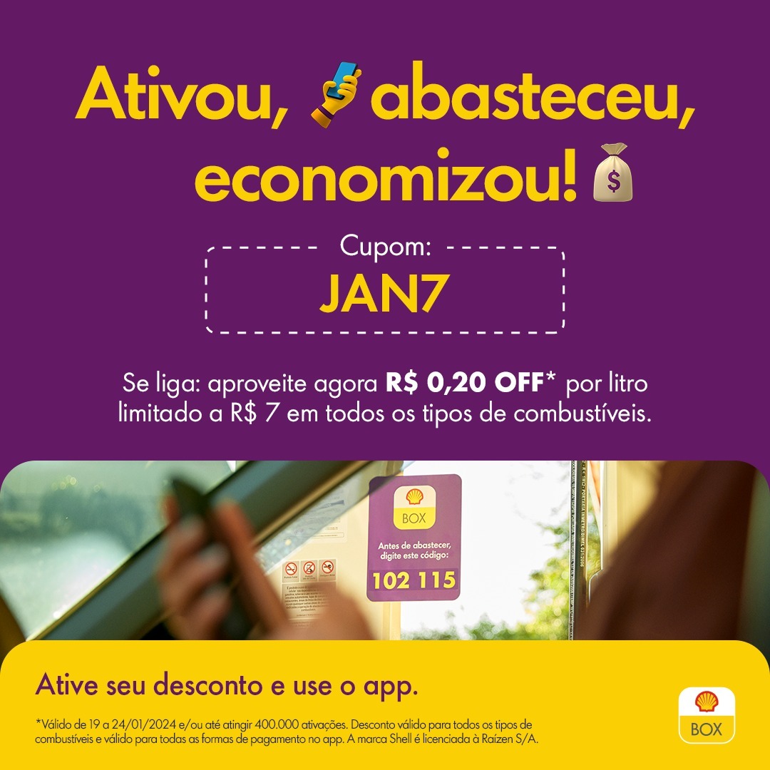 Beazete_'s tweet image. ⛽ #Shellbox