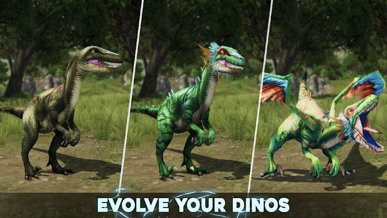 GameHayVLorg's tweet image. Dino Tamers MOD APK (Menu, Vô Hạn Tiền, Kim Cương) v2.13

👉 Tải về: gamehayvl.org/dino-tamers/
-----
Thương hiệu: #GameHayVl
Email: sp.gamehayvl@gmail.com
