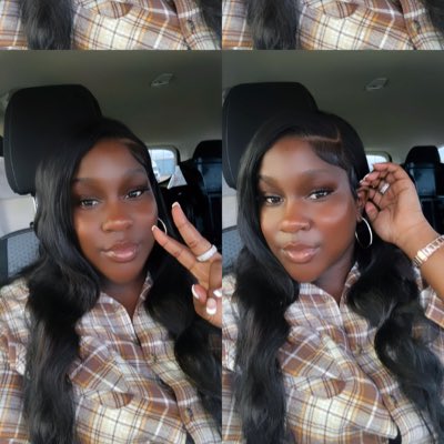ShaniyahBreshay's tweet photo. #NewProfilePic https://t.co/iMlgTy8Usl