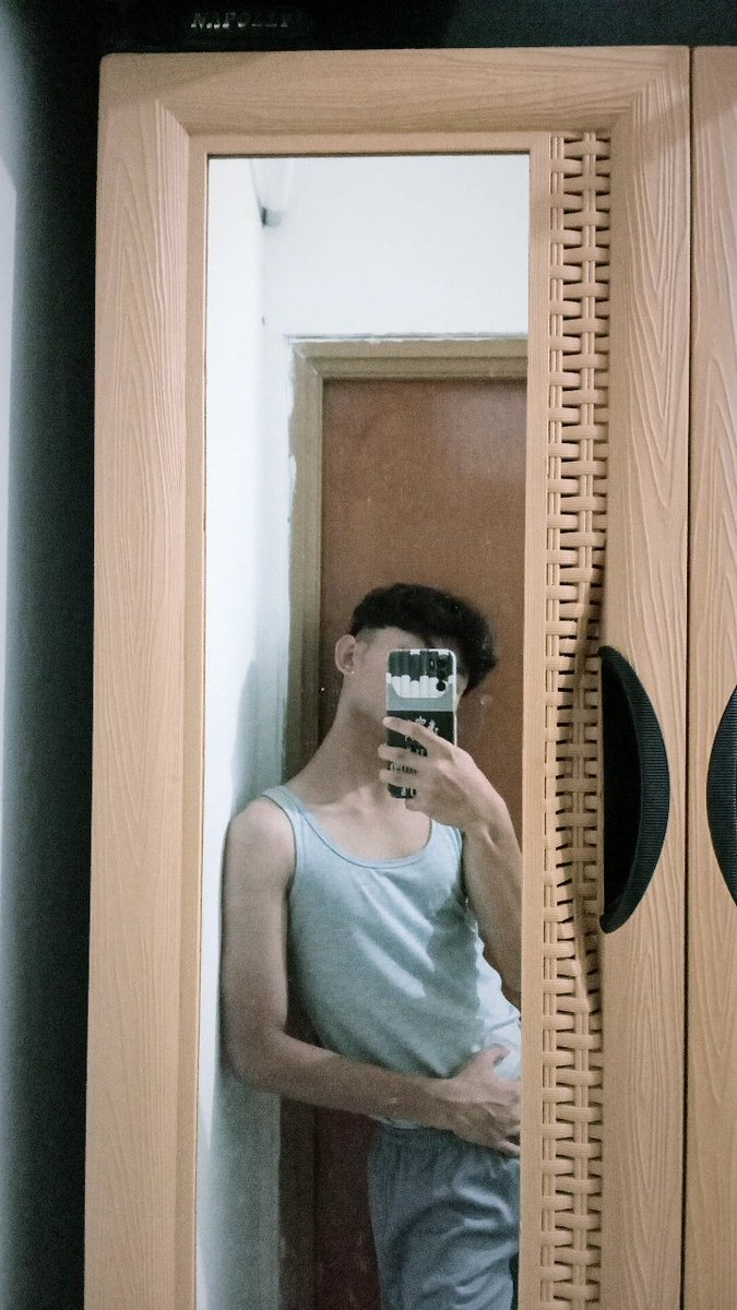 bbyrawrr_'s tweet photo. uda ready ni bub, mau gaya apa? https://t.co/JXEhnmy7r2