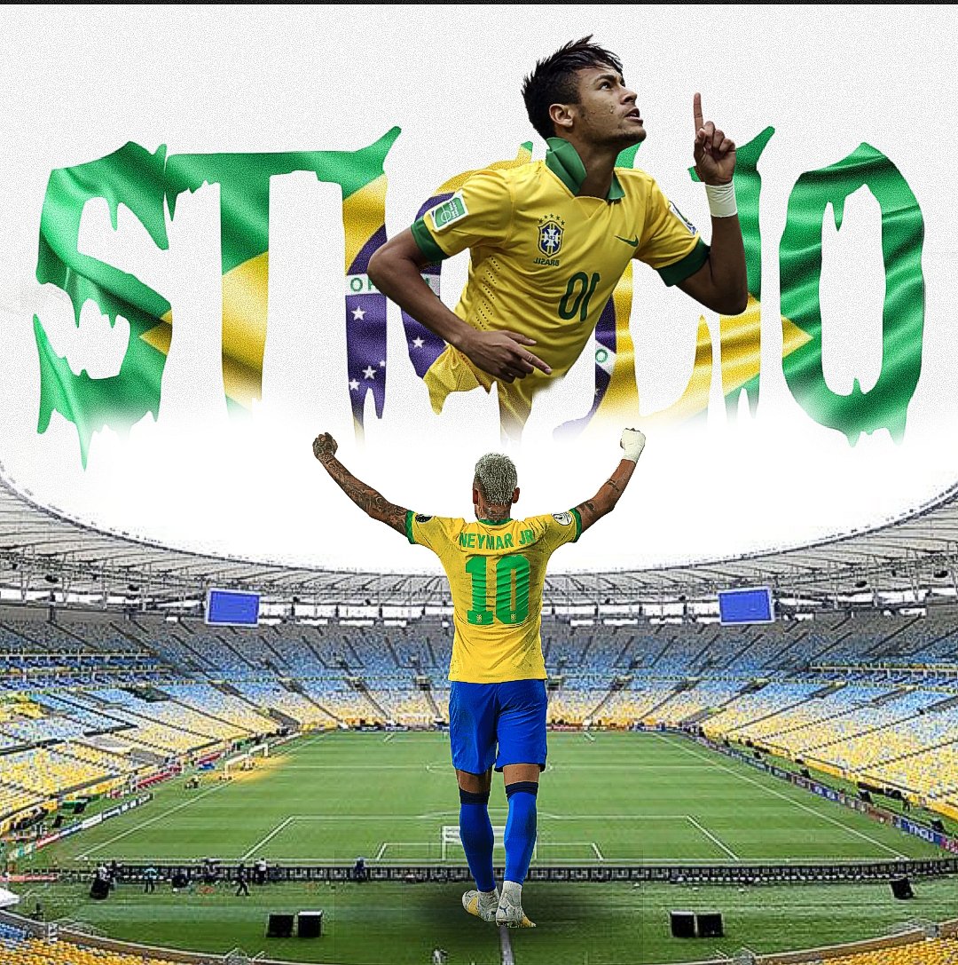 21twizz's tweet image. Comeback 😵‍💫
@pctransfermarkt 
@proclubrt 
@HouseOfProClub 
DM tutte le informazioni