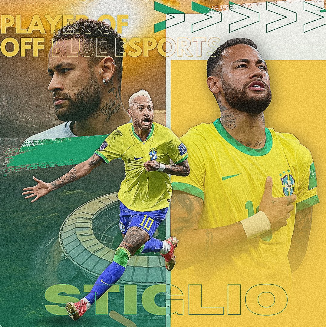 21twizz's tweet image. Comeback 😵‍💫
@pctransfermarkt 
@proclubrt 
@HouseOfProClub 
DM tutte le informazioni