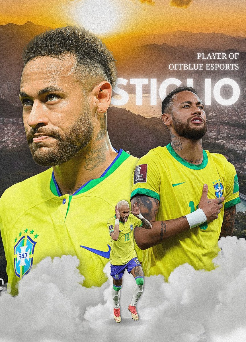 21twizz's tweet image. Comeback 😵‍💫
@pctransfermarkt 
@proclubrt 
@HouseOfProClub 
DM tutte le informazioni