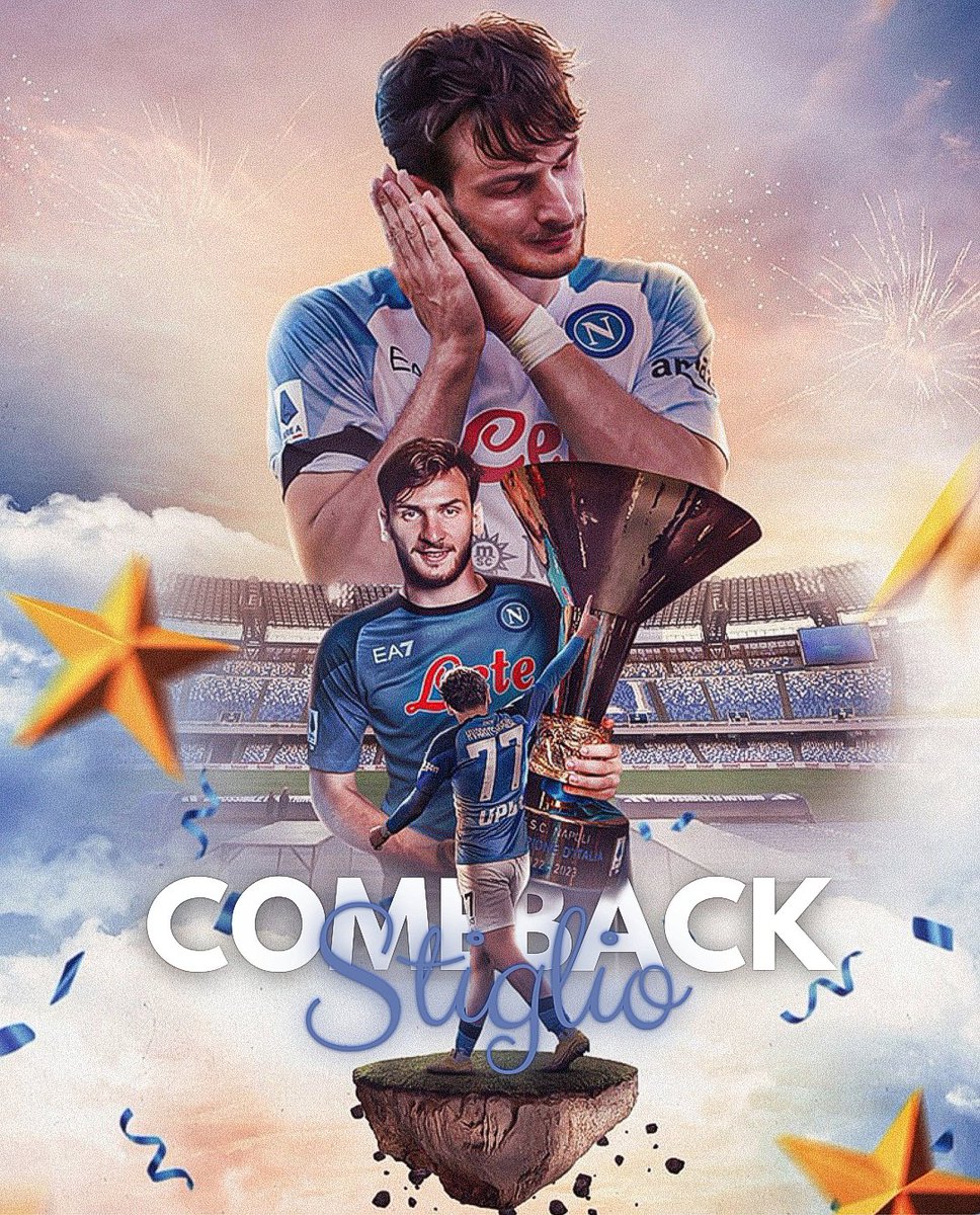 21twizz's tweet image. Comeback 😵‍💫
@pctransfermarkt 
@proclubrt 
@HouseOfProClub 
DM tutte le informazioni