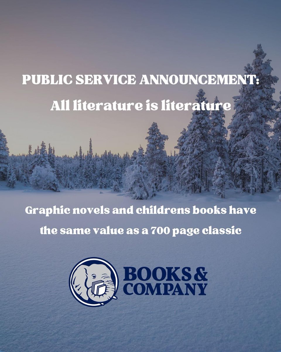 RTLibrary tweet media