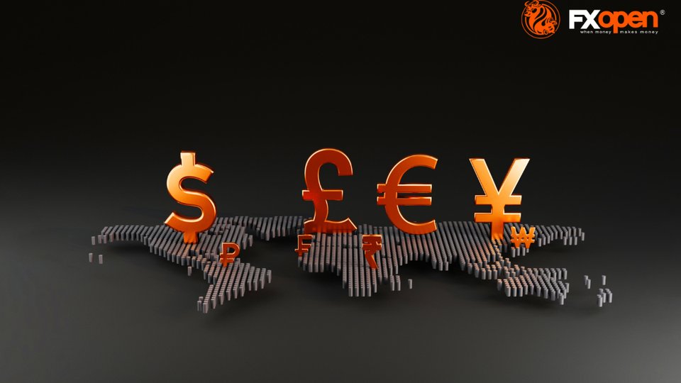 raiyanz13's tweet photo. It is during our darkest moments that we must focus to see the Light.
Understand in Details and Get the Answers from the Experienced Forex Traders and FXOpen Forum Members.
https://t.co/JEIXuTX6Hi
#fxopenforum #forextrading #cryptotrading #learnforex #fxopen https://t.co/JNtB3gOmqi